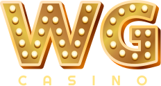 Logo de mxwgcasino