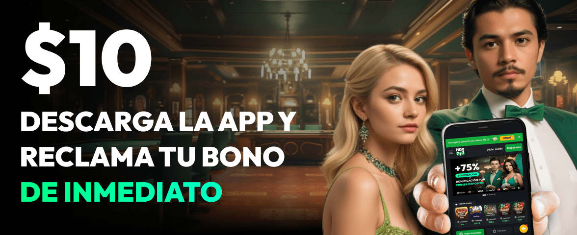 Imagen de promoción 2