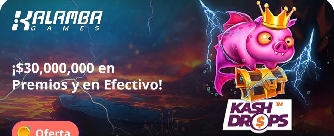 Imagen de promoción 1