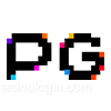 Ícono PG